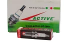 Μπουζί ACTIVE MR80