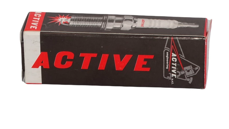 Μπουζί ACTIVE MR80