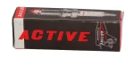 Μπουζί ACTIVE MR80