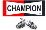 Μπουζί CHAMPION  RC9YC