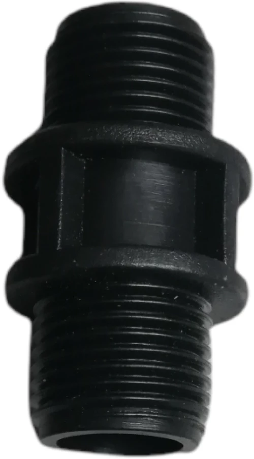 Νίπελ 1/2"
