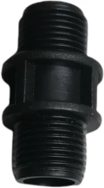 Νίπελ 1/2"