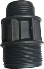 Νίπελ 1 1/4" x 3/4"