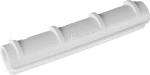 Κλιπς Θερμοκηπίου 1/2" x 150mm