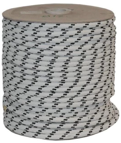 Σχοινί Εκκίνησης  Valgarden 3m 4.5 mm