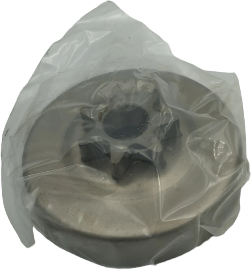 Γρανάζι Αλυσίδας για STIHL 044-046-MS440-441-460 3/8"