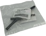 Σωληνάκι Βενζίνης KIT AMA TH25-ΚΟΜΑΤSU G250 (Αλυσοπρίονο)