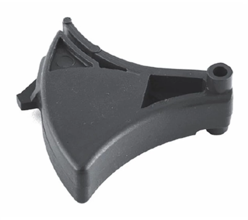 Σκανδάλη Για HUSQVARNA 340-345-346XP-350-351-353-357XP-359