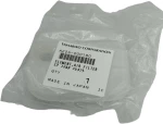 Φίλτρο Αέρος Για ECHO CS350TES-CS320TES-SHINDAIWA 320TS (Αλυσοπρίονο) original