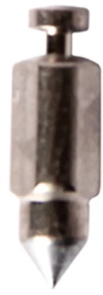 Ανταλλακτική Βελόνα Για Καρμπυρατέρ 9.5mm "small" "original"