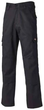 Παντελόνι Dickies Everyday Μαύρο