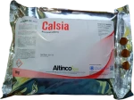 Calsia Μυρμηκικό Ασβέστιο 5Kg