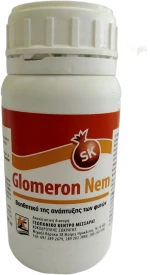 GLOMERON NEM 200 ml