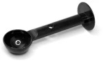 BRUNO ανταλλακτικό κουτάλι δοσομετρητής για BRN-0214 καφετιέρα