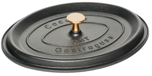 AMT 651406 Καπάκι AMT για I-3225