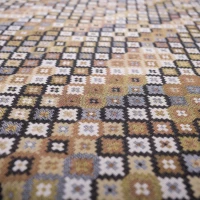 Ύφασμα Carmona Φ280 της Teoran pa_διάσταση: ύφασμα-carmona-φ280cm
