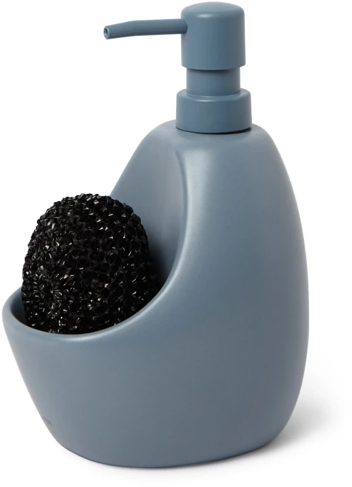 Umbra κεραμική αντλία σαπουνιού 600ml,Joey 330750-1050
