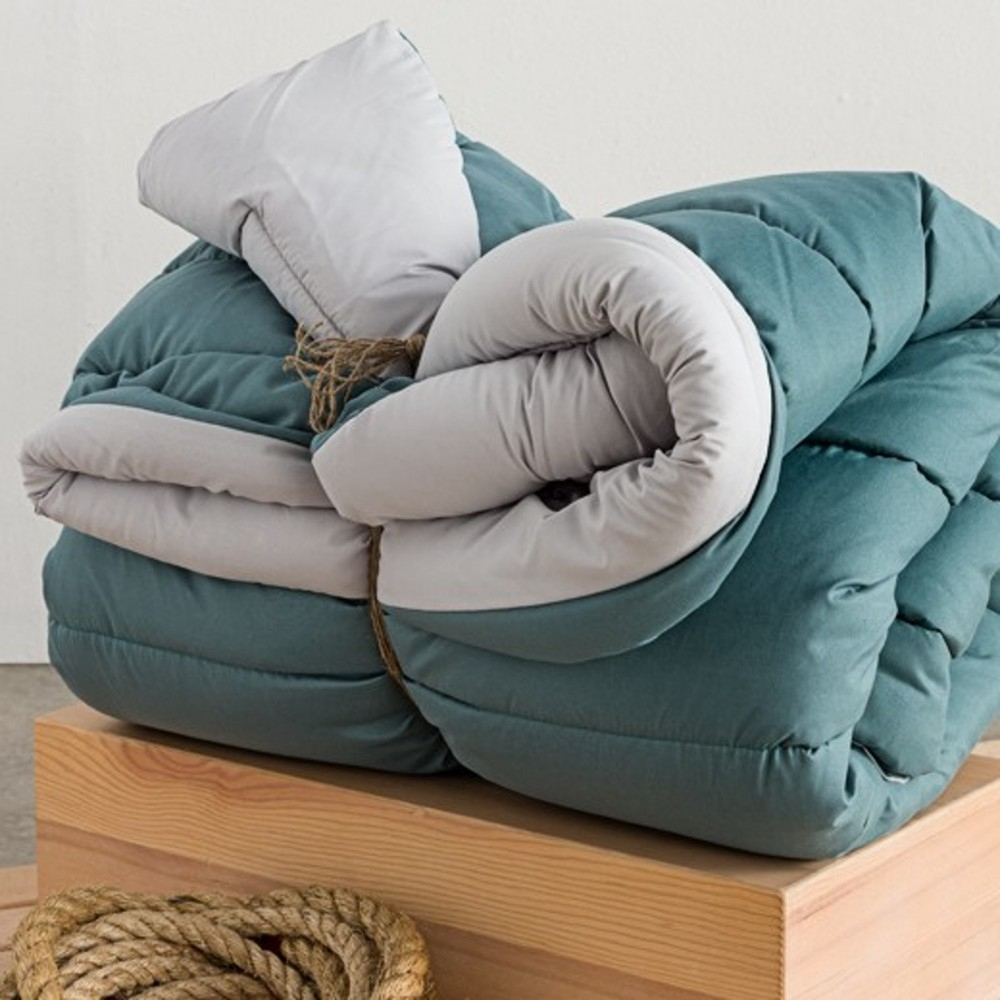 VESTA HOME MICRO-19 ΠΑΠΛΩΜΑ ΥΠΕΡΔΙΠΛΟ 220Χ230ΕΚ. 100% MICROFIBER 0,85gr