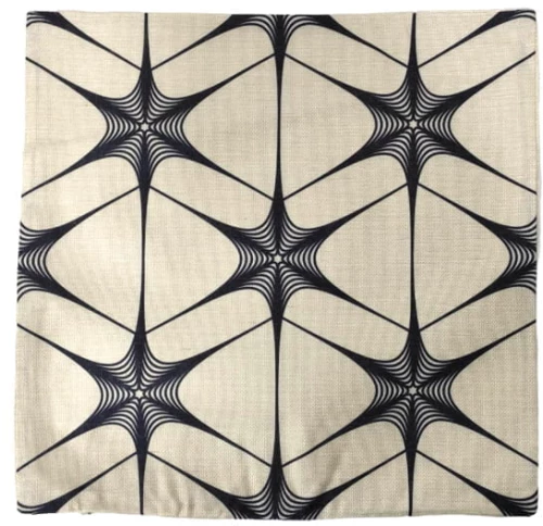 Μαξιλαροθήκη 45*44cm 10τμχ – Pillow case