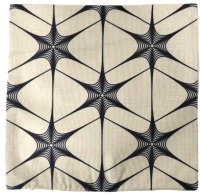 Μαξιλαροθήκη 45*44cm 10τμχ – Pillow case
