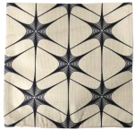 Μαξιλαροθήκη 45*44cm 10τμχ – Pillow case