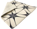 Μαξιλαροθήκη 45*44cm 10τμχ – Pillow case