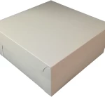 Κουτί τούρτας 35x35x15cm