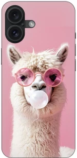 Lama Θήκη για iPhone 16