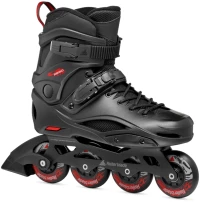 ROLLERBLADE RB 80 Πατίνια 43.074005