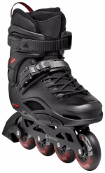 ROLLERBLADE RB 80 Πατίνια 43.074005