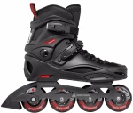 ROLLERBLADE RB 80 Πατίνια 43.074005