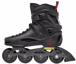 ROLLERBLADE RB 80 Πατίνια 43.074005