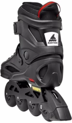ROLLERBLADE RB 80 Πατίνια 43.074005