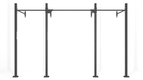 Viking Wall Rig 106041