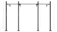 Viking Wall Rig 106041