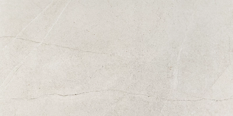 Πλακάκι Kenzo Marfil 60x120 Μπεζ Ματ