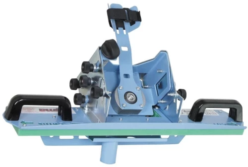 Βάση Δημιουργίας Φάλτσων / Σόκορων Jolly Edge Sigma 037A3D