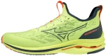 Mizuno Wave Rider Neo 2 Ανδρικά Αθλητικά Παπούτσια Running MZN217824
