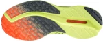 Mizuno Wave Rider Neo 2 Ανδρικά Αθλητικά Παπούτσια Running MZN217824
