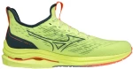 Mizuno Wave Rider Neo 2 Ανδρικά Αθλητικά Παπούτσια Running MZN217824