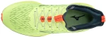 Mizuno Wave Rider Neo 2 Ανδρικά Αθλητικά Παπούτσια Running MZN217824
