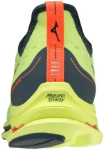 Mizuno Wave Rider Neo 2 Ανδρικά Αθλητικά Παπούτσια Running MZN217824