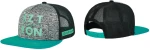 Καπέλο Aztron® FULL LOGO 103957