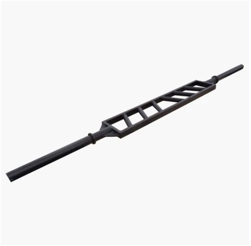 Viking Swiss Bar 105824