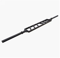 Viking Swiss Bar 105824