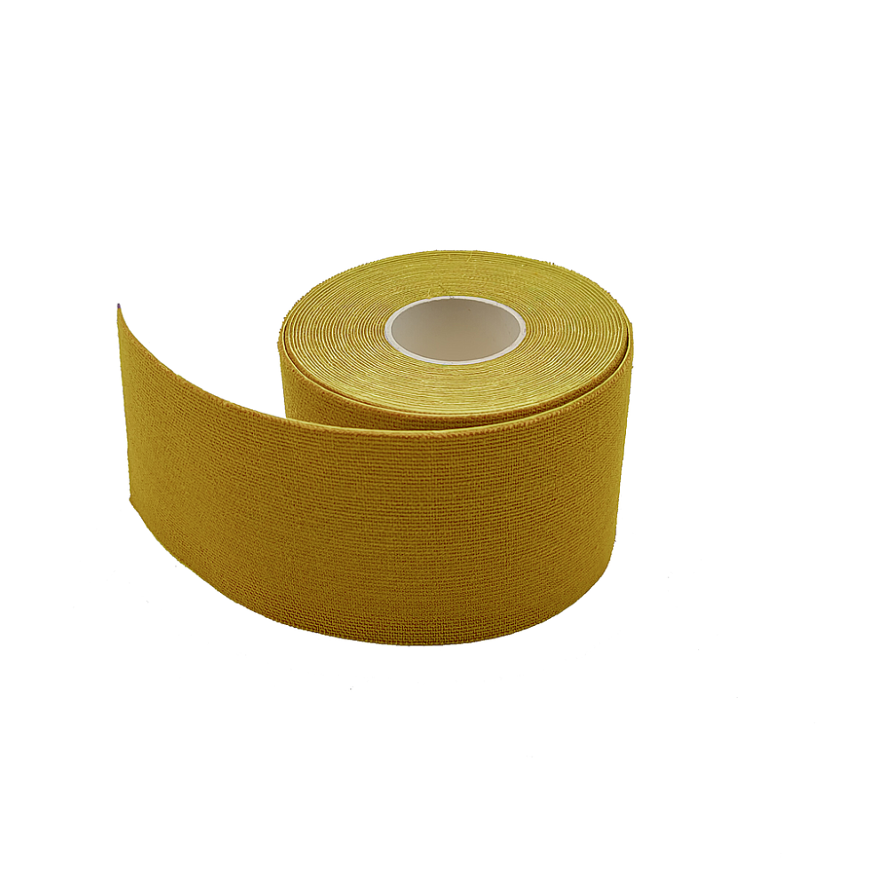 Kinesiology Tape 5cm X 5m LIGASPORT* 156403
