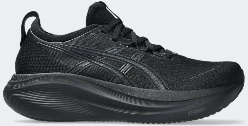 ASICS GEL-NIMBUS 27 - 1012B753-001