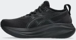 ASICS GEL-NIMBUS 27 - 1012B753-001