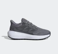 ADIDAS ULTIMASHOW 2.0 J - JR2635