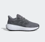 ADIDAS ULTIMASHOW 2.0 J - JR2635